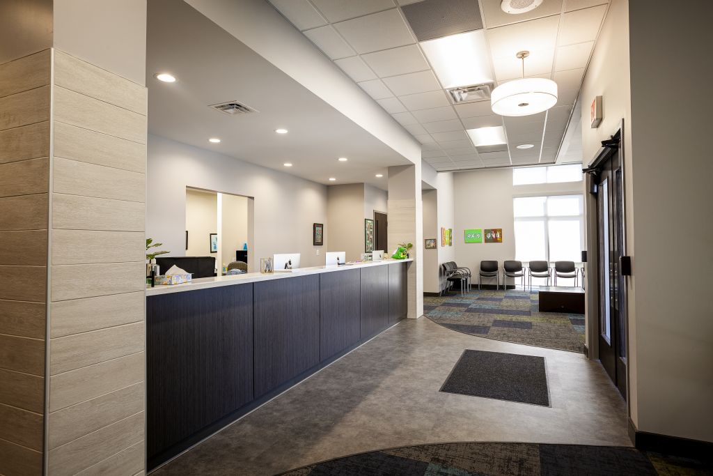 SKY Pediatric Dentistry